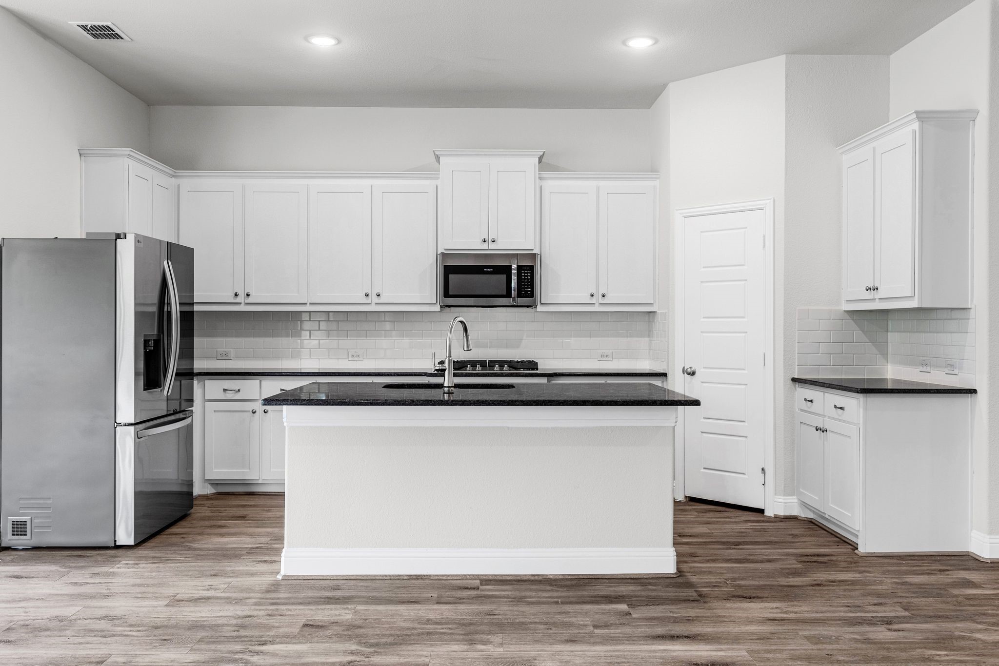 4919 Elizabeth Way Lone Oak TX 75453