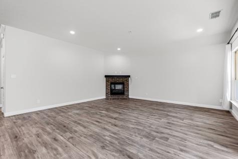 4919 Elizabeth Way Lone Oak TX 75453