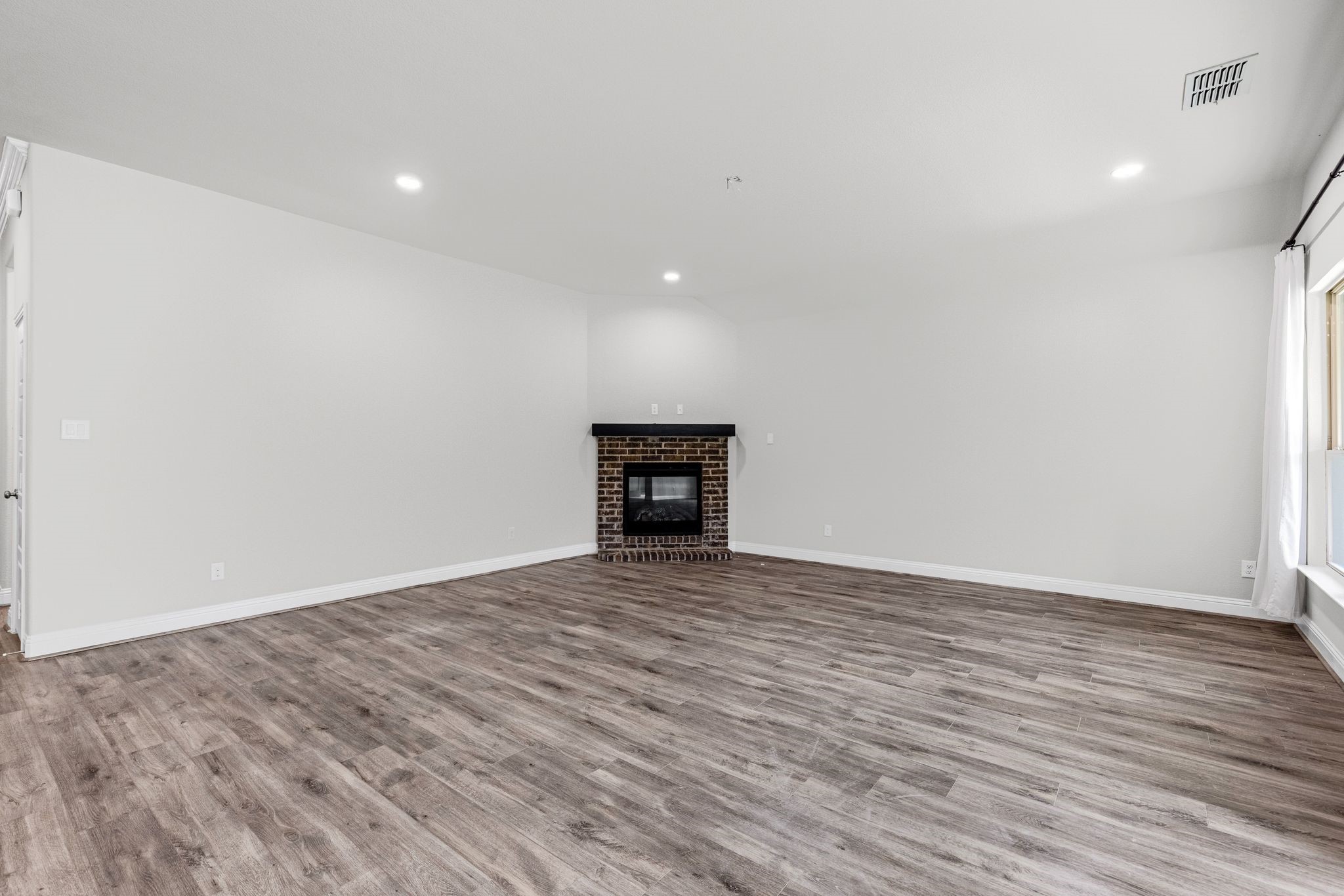 4919 Elizabeth Way Lone Oak TX 75453