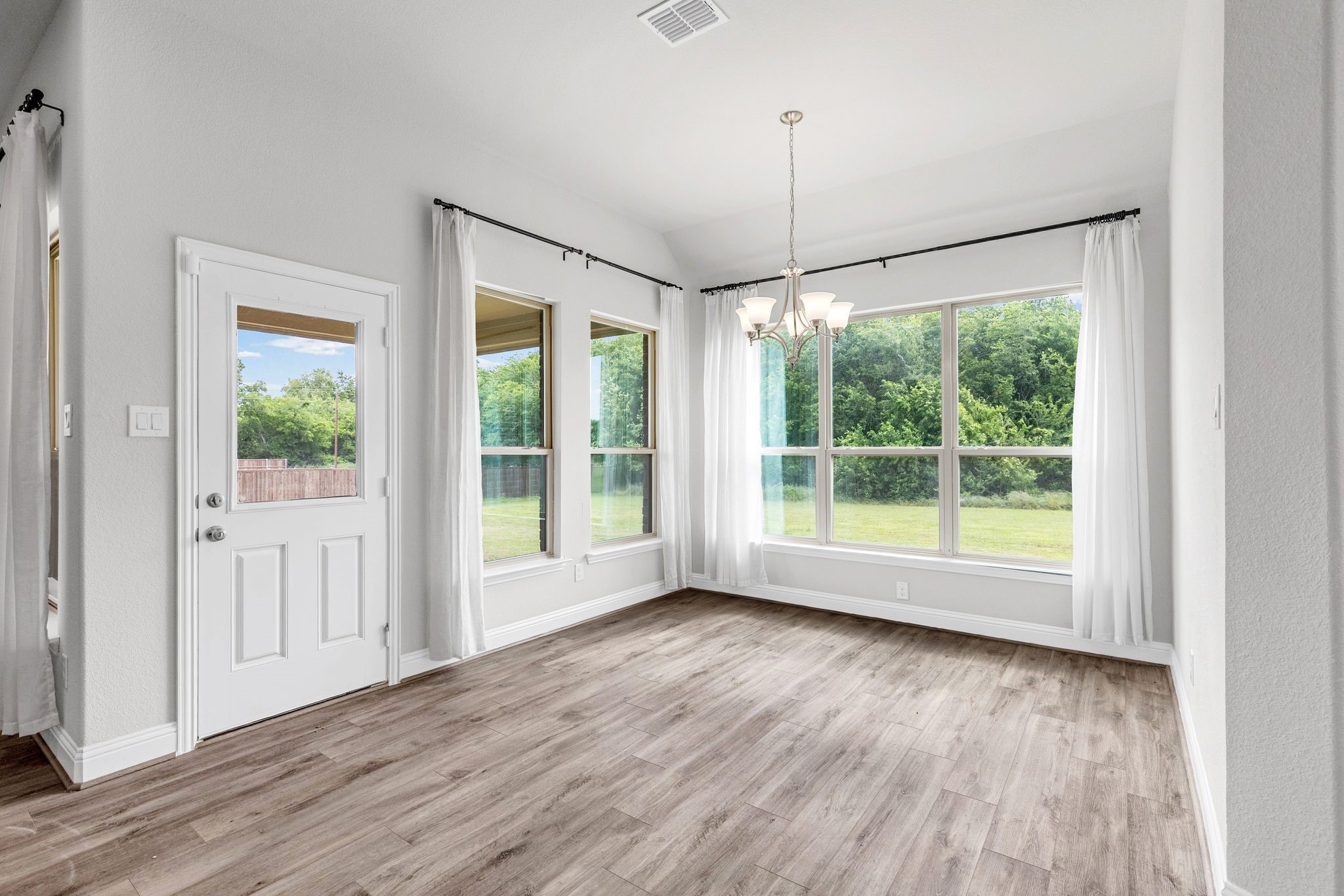 4919 Elizabeth Way Lone Oak TX 75453