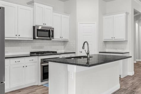 4919 Elizabeth Way Lone Oak TX 75453