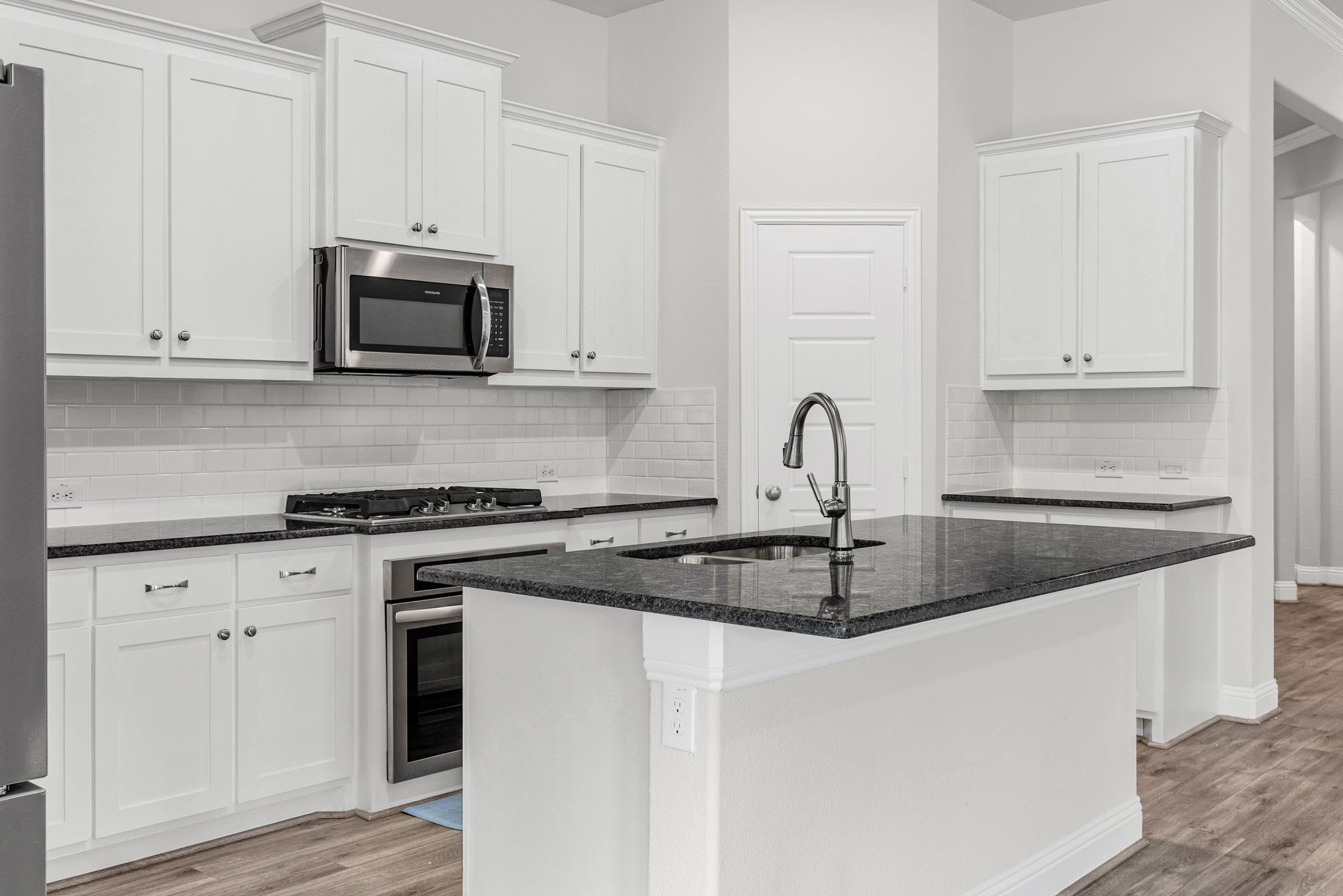 4919 Elizabeth Way Lone Oak TX 75453