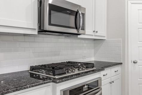 4919 Elizabeth Way Lone Oak TX 75453