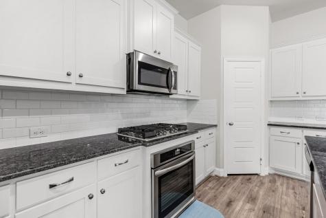 4919 Elizabeth Way Lone Oak TX 75453