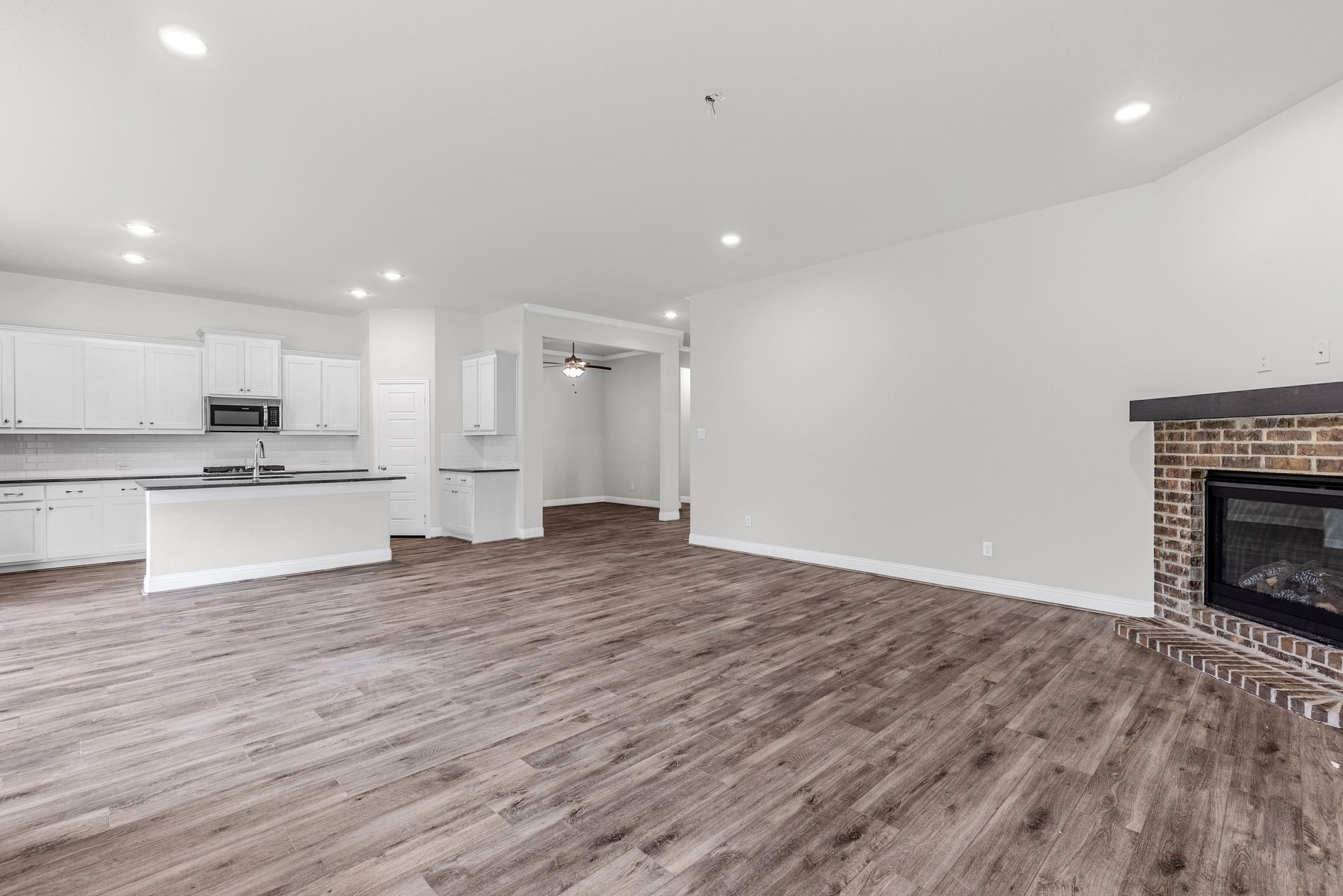 4919 Elizabeth Way Lone Oak TX 75453