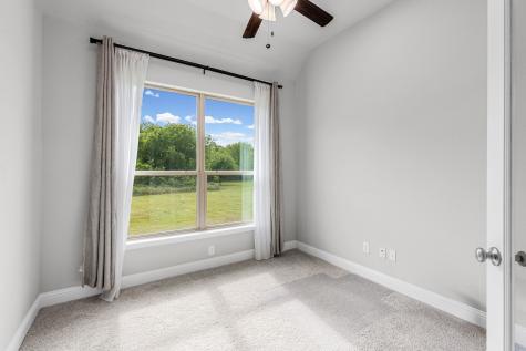 4919 Elizabeth Way Lone Oak TX 75453