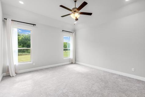 4919 Elizabeth Way Lone Oak TX 75453