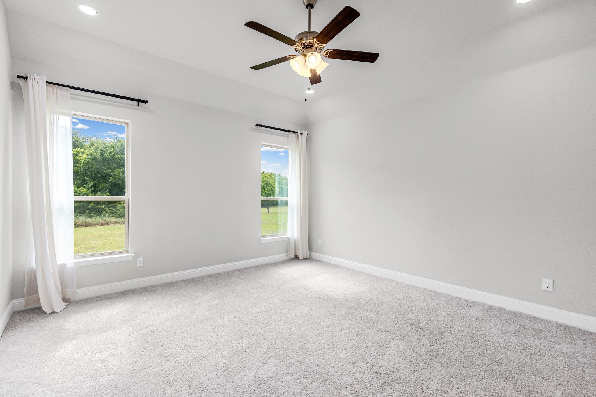 4919 Elizabeth Way Lone Oak TX 75453