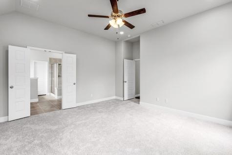 4919 Elizabeth Way Lone Oak TX 75453