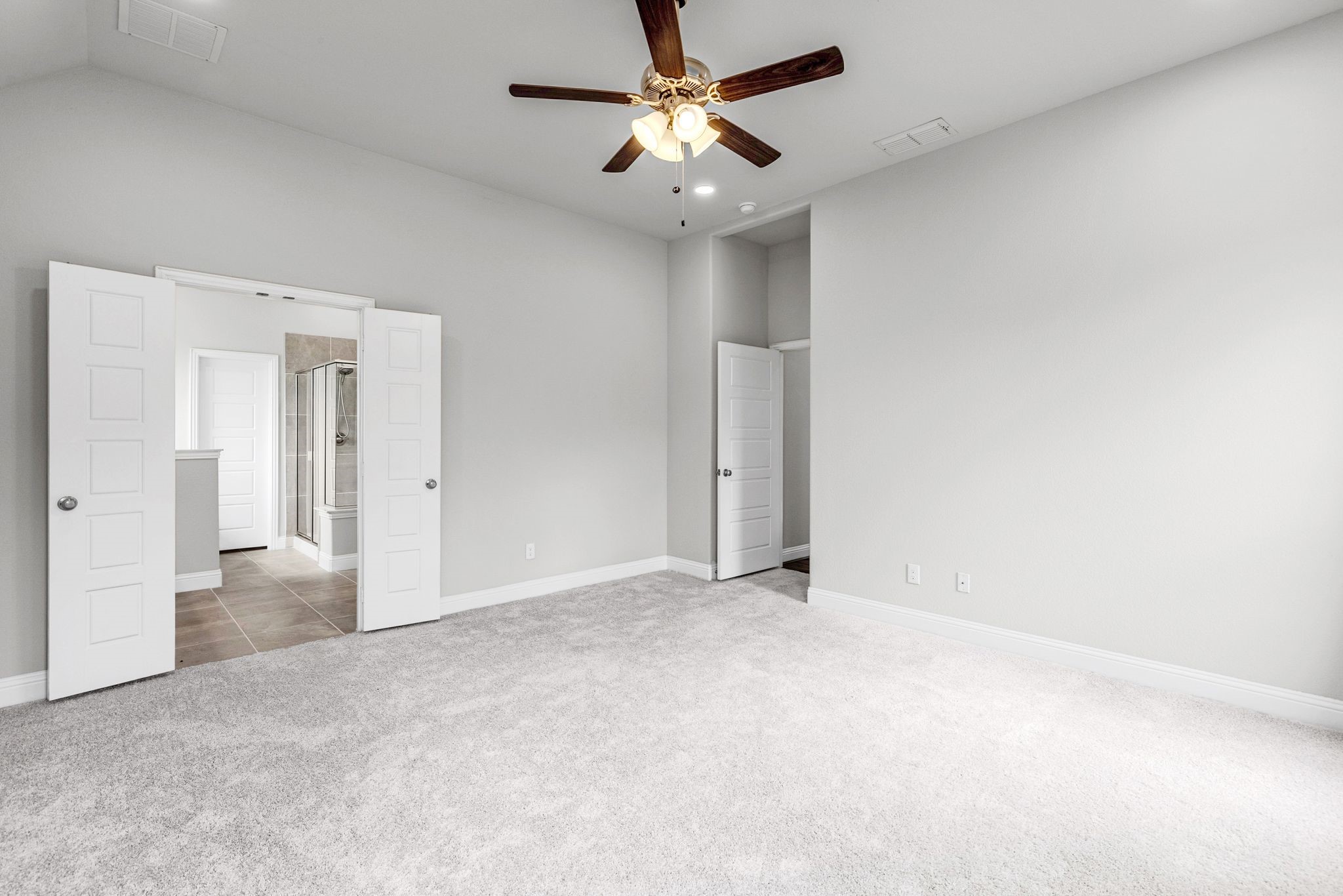 4919 Elizabeth Way Lone Oak TX 75453