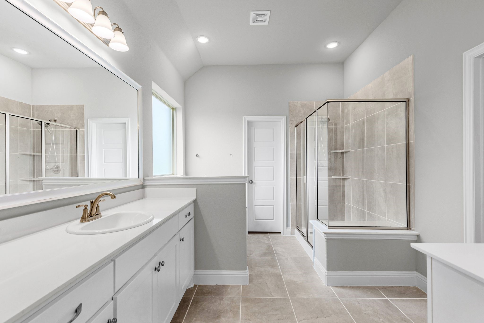4919 Elizabeth Way Lone Oak TX 75453