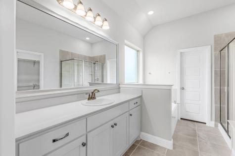 4919 Elizabeth Way Lone Oak TX 75453
