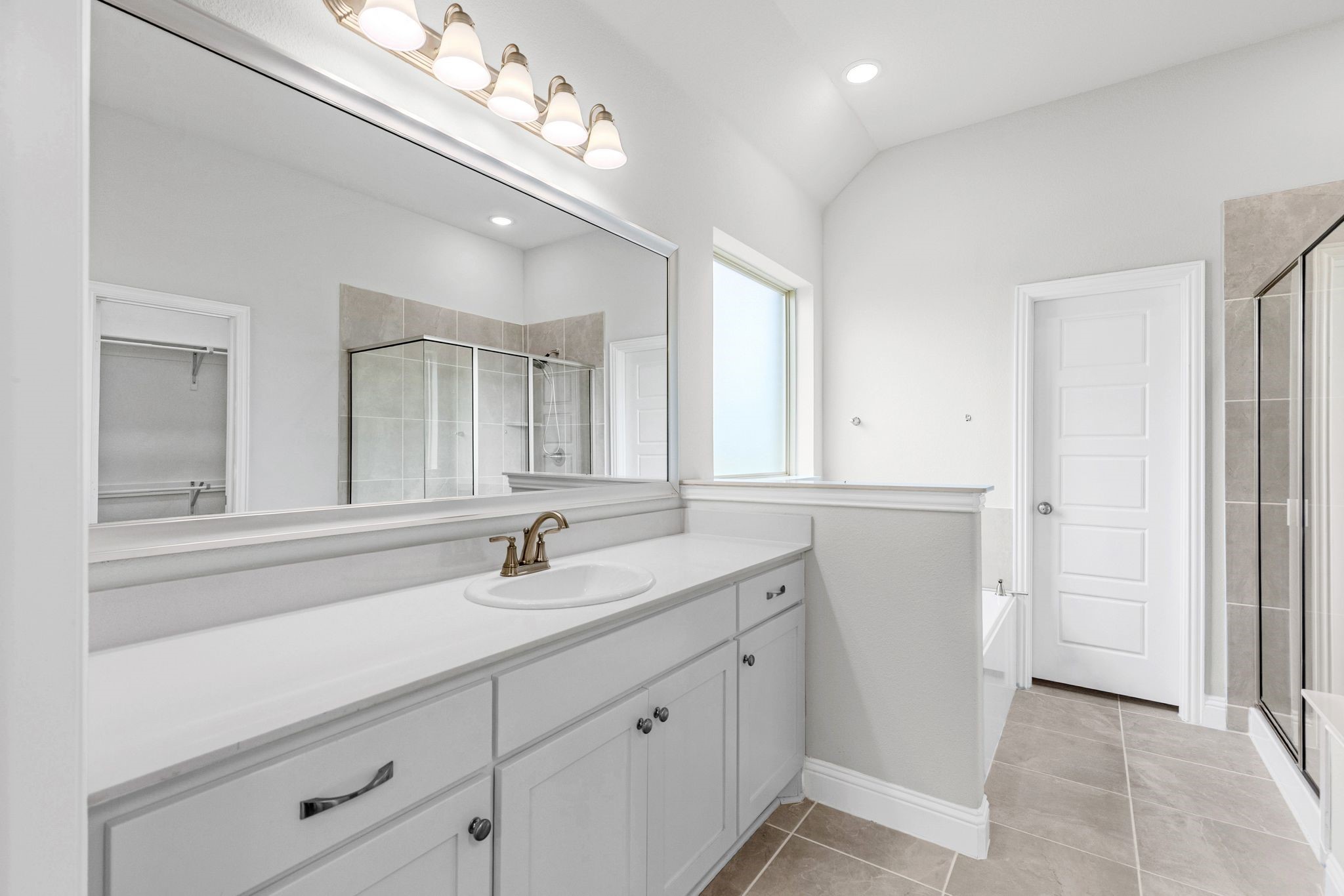 4919 Elizabeth Way Lone Oak TX 75453