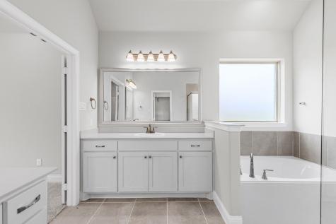 4919 Elizabeth Way Lone Oak TX 75453