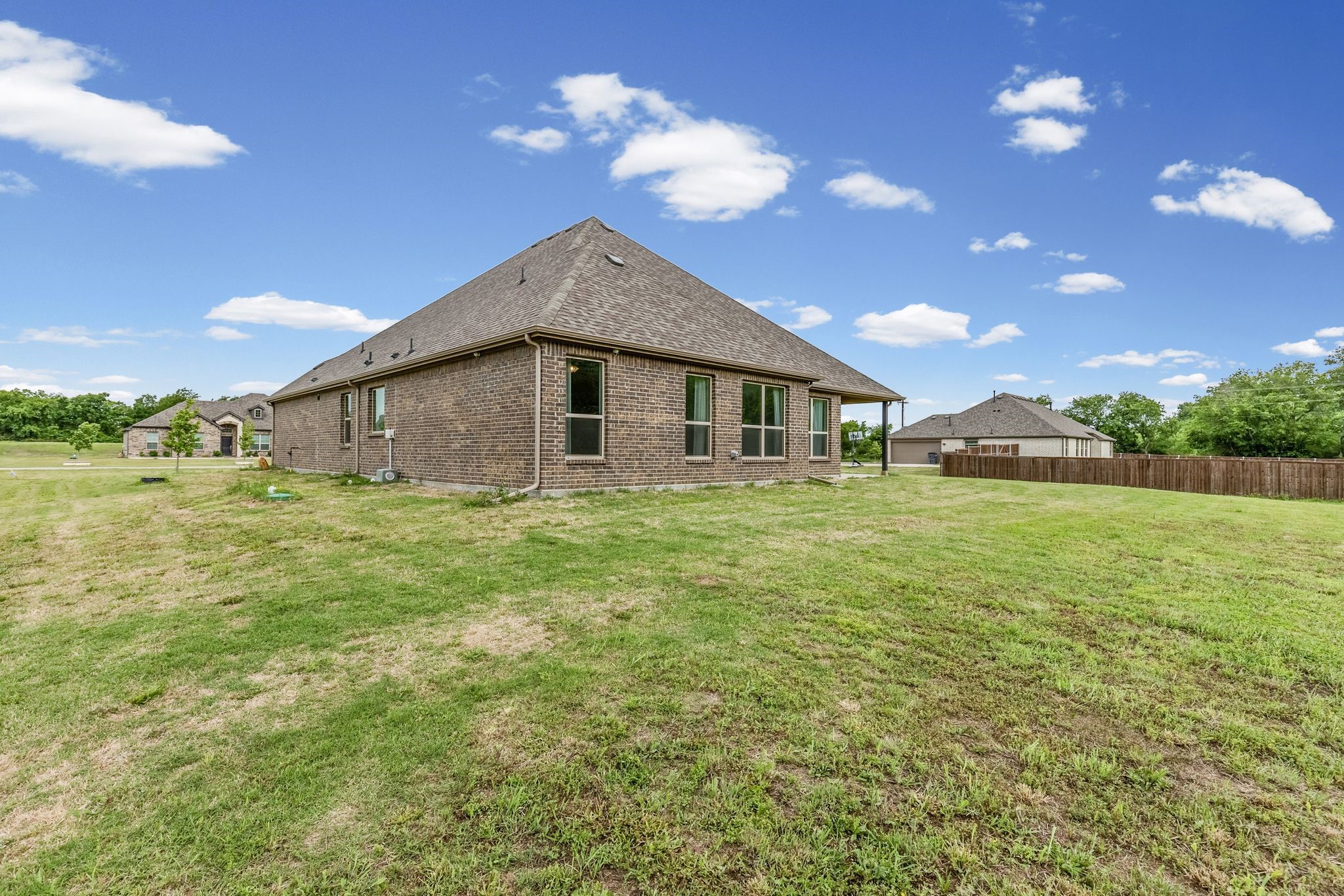 4919 Elizabeth Way Lone Oak TX 75453