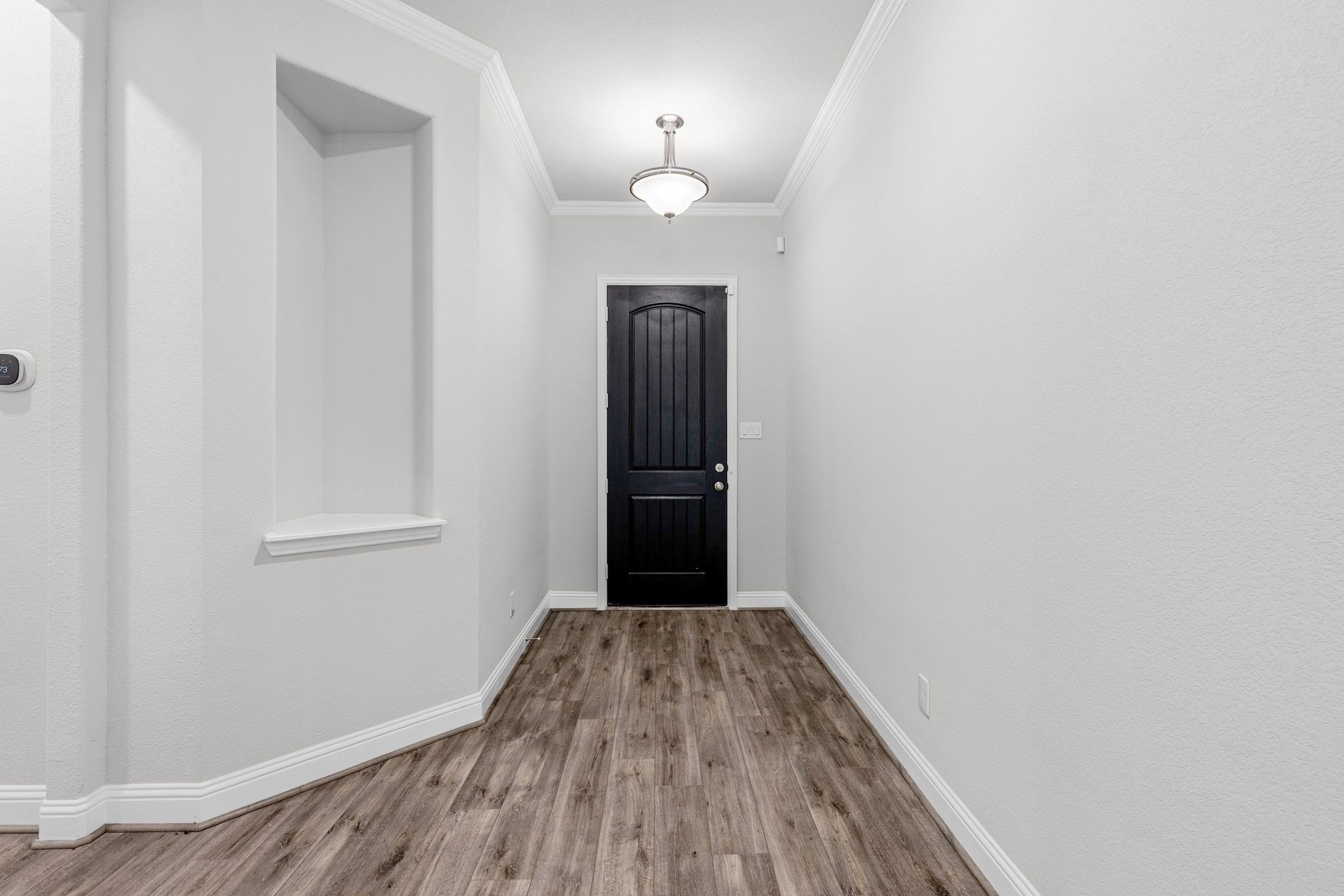 4919 Elizabeth Way Lone Oak TX 75453