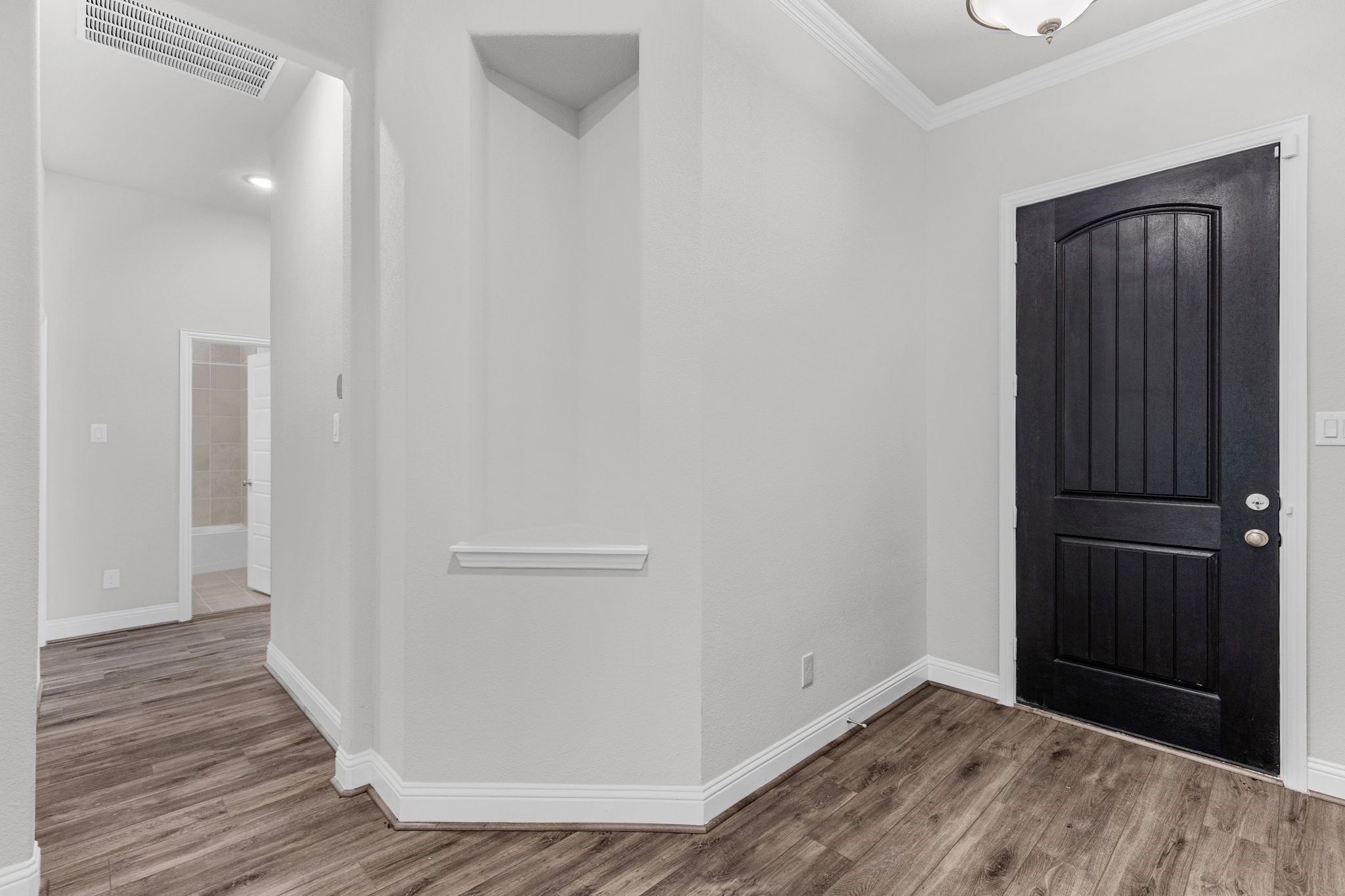4919 Elizabeth Way Lone Oak TX 75453