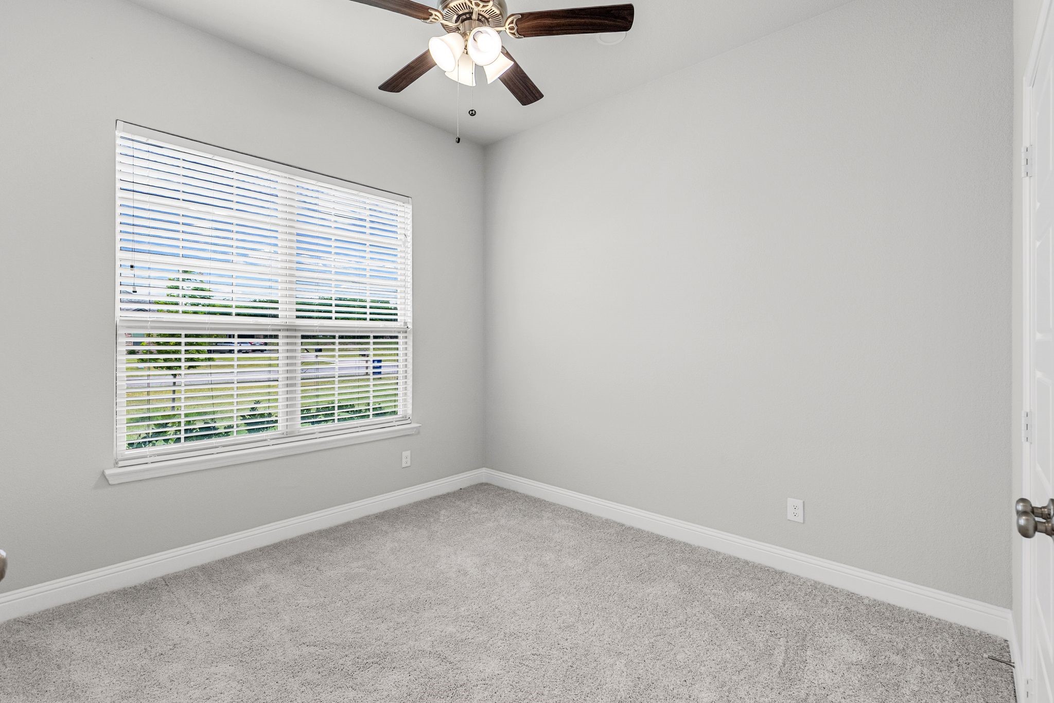 4919 Elizabeth Way Lone Oak TX 75453