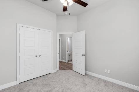 4919 Elizabeth Way Lone Oak TX 75453