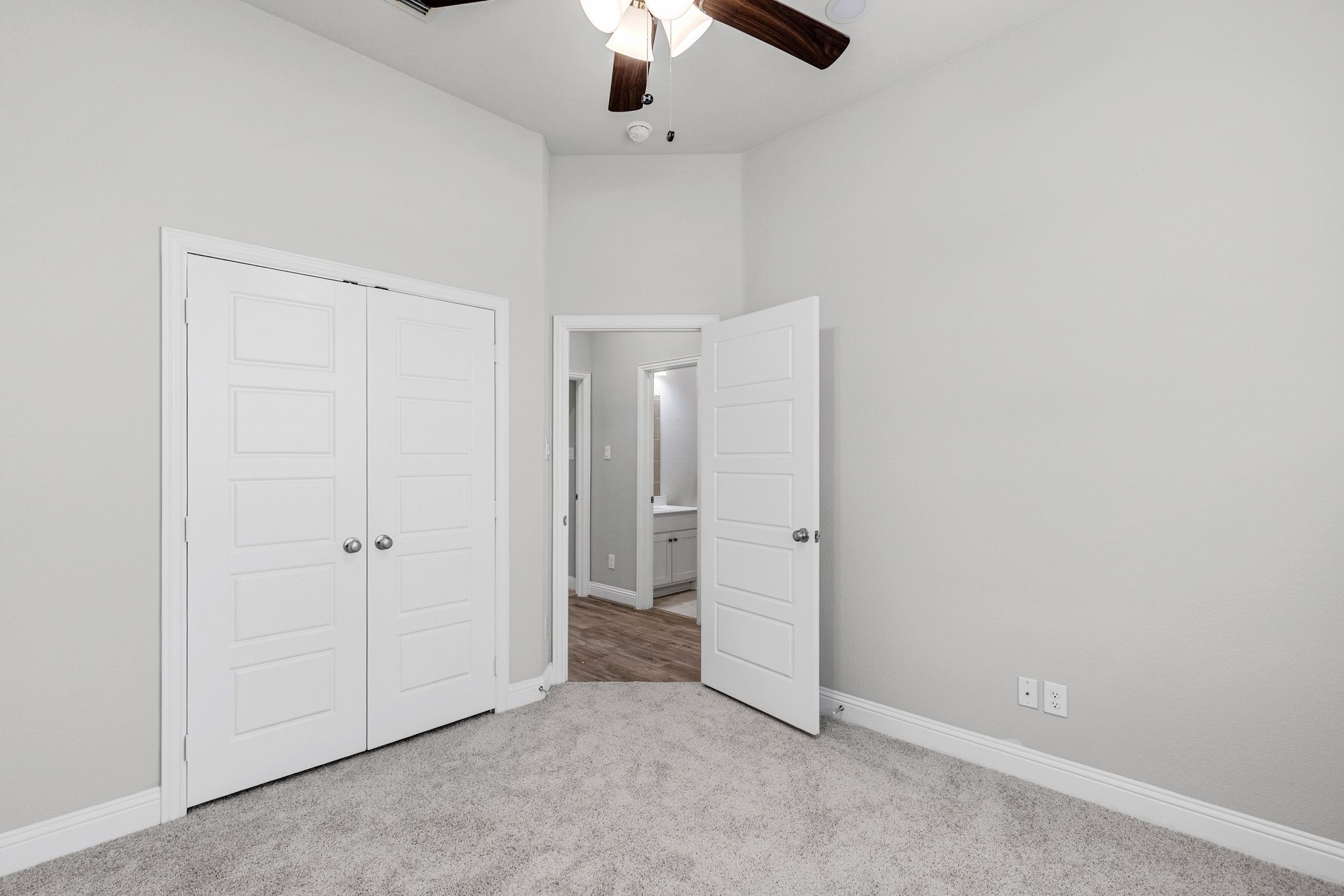 4919 Elizabeth Way Lone Oak TX 75453