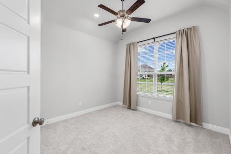 4919 Elizabeth Way Lone Oak TX 75453