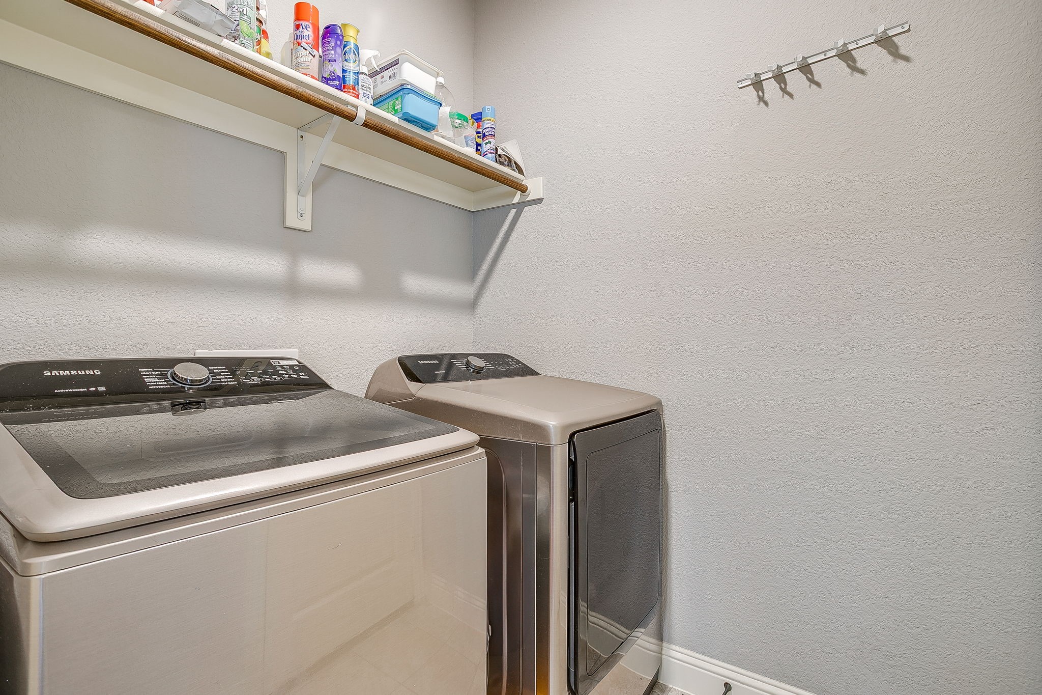 4145 Sweet Clover Lane Fort Worth TX 76036