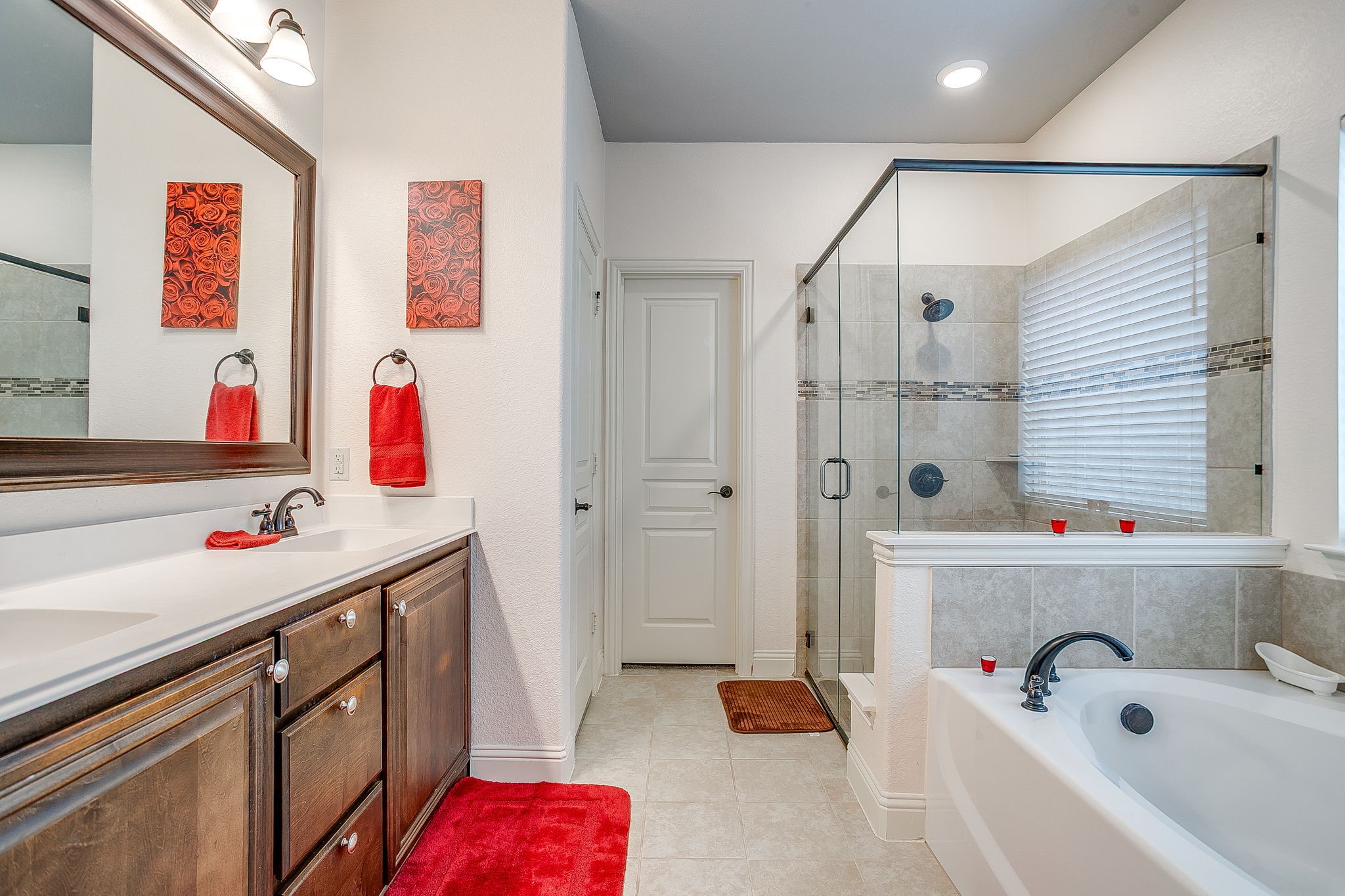 4145 Sweet Clover Lane Fort Worth TX 76036