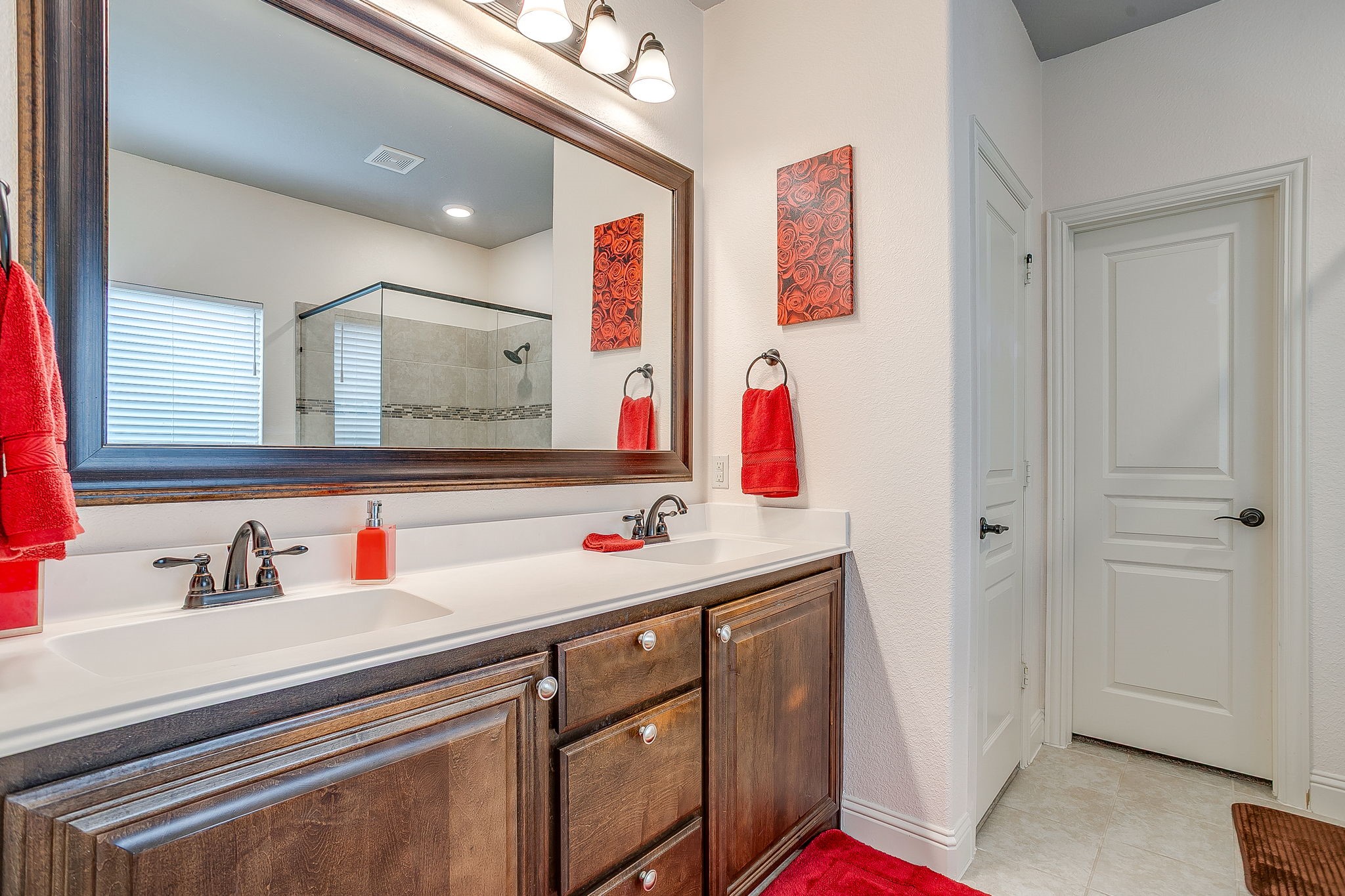 4145 Sweet Clover Lane Fort Worth TX 76036