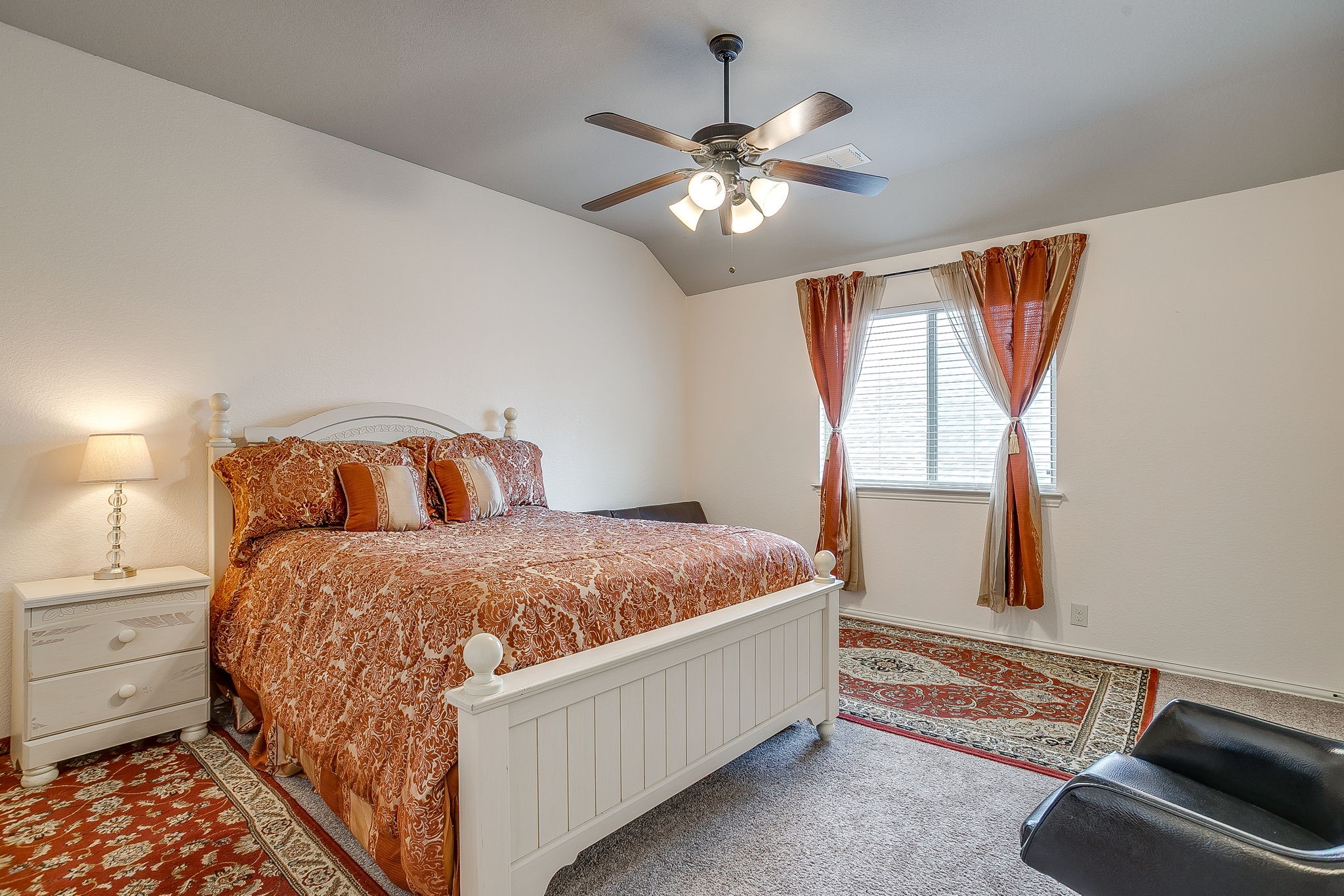4145 Sweet Clover Lane Fort Worth TX 76036