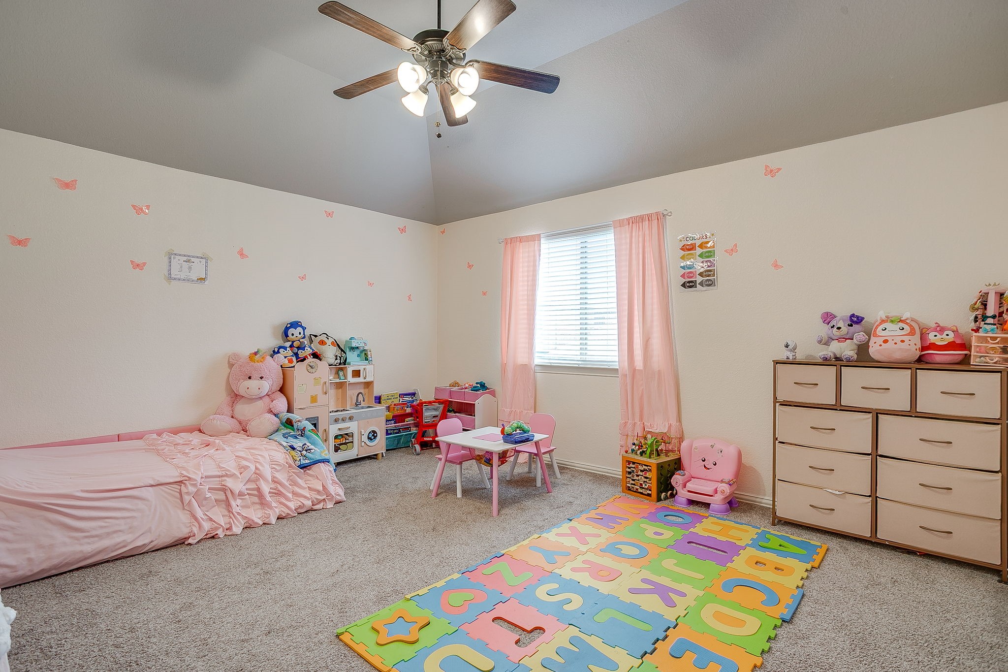 4145 Sweet Clover Lane Fort Worth TX 76036