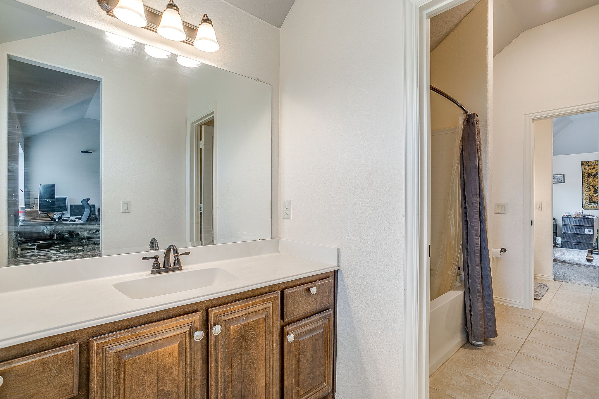 4145 Sweet Clover Lane Fort Worth TX 76036