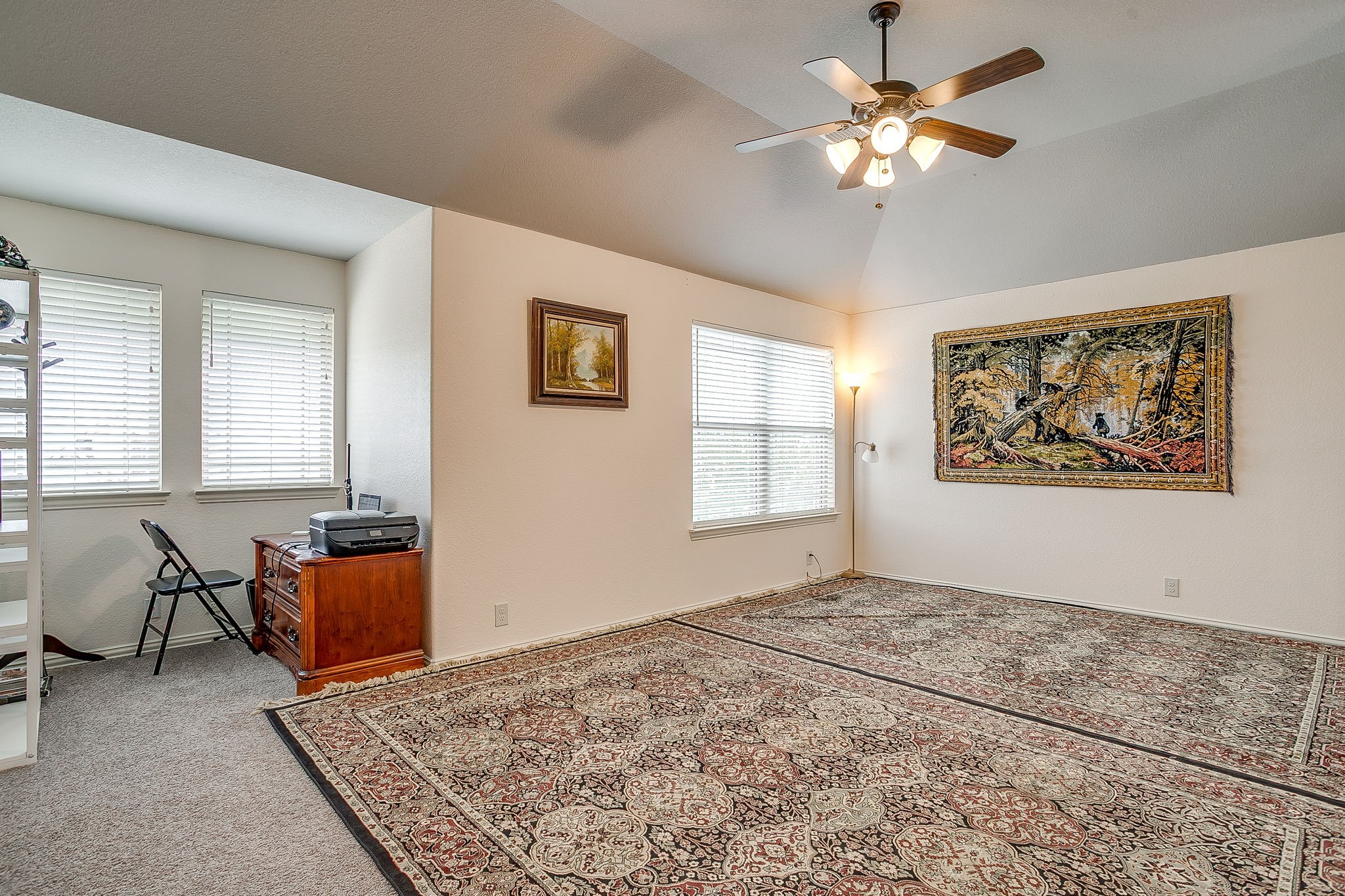 4145 Sweet Clover Lane Fort Worth TX 76036