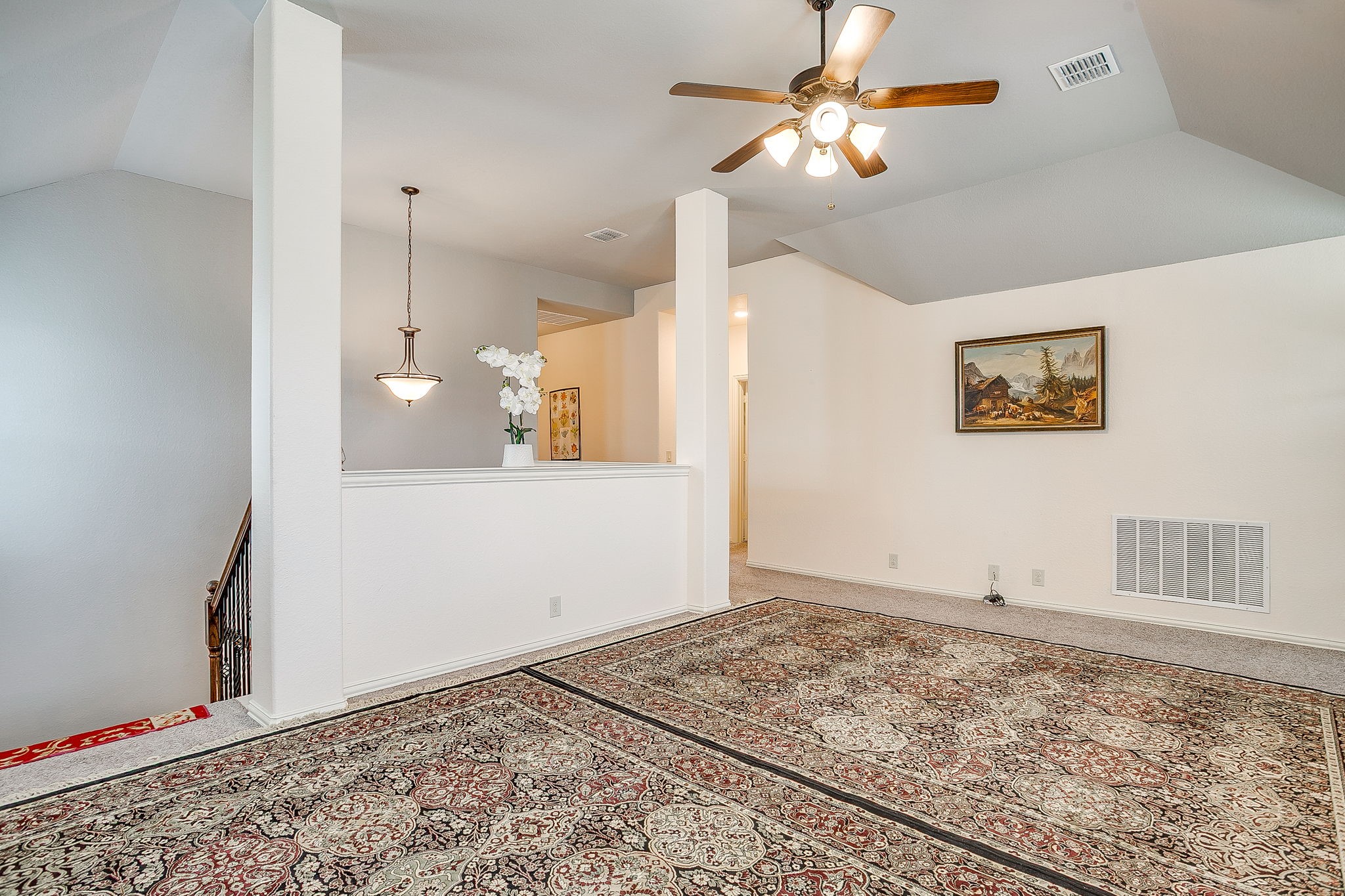 4145 Sweet Clover Lane Fort Worth TX 76036