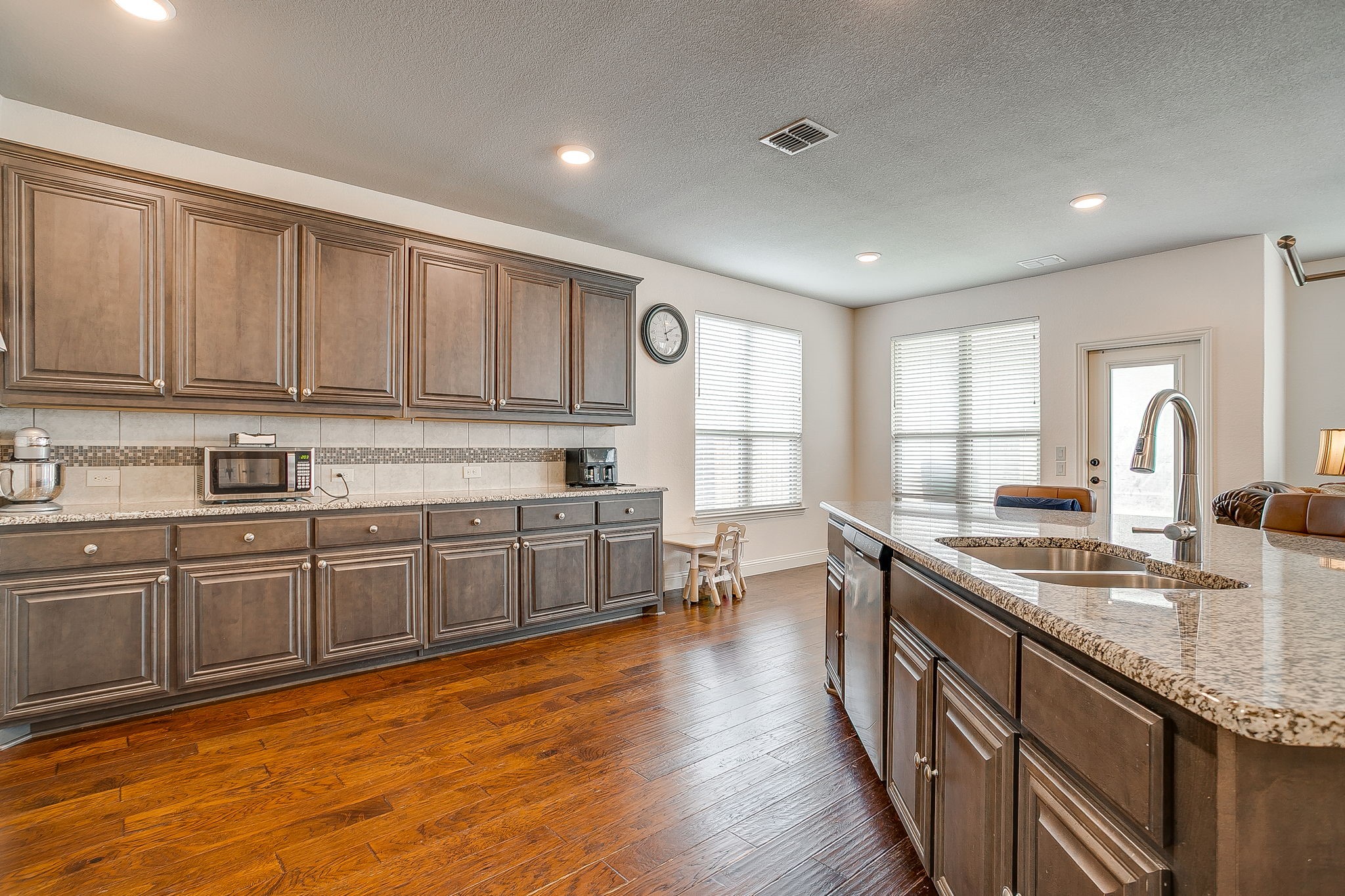 4145 Sweet Clover Lane Fort Worth TX 76036