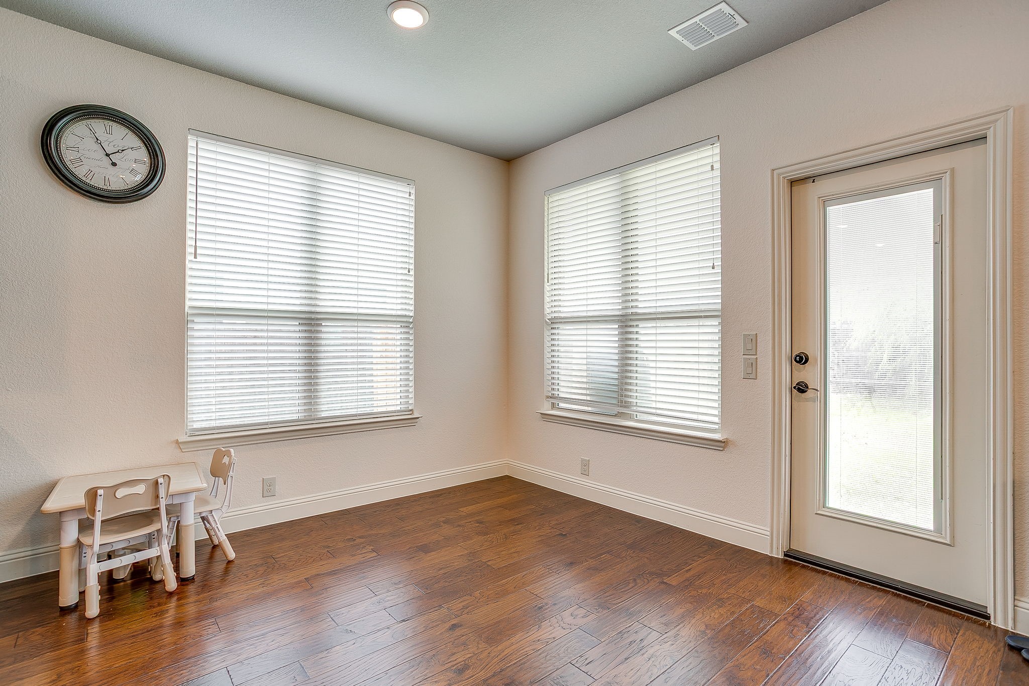 4145 Sweet Clover Lane Fort Worth TX 76036