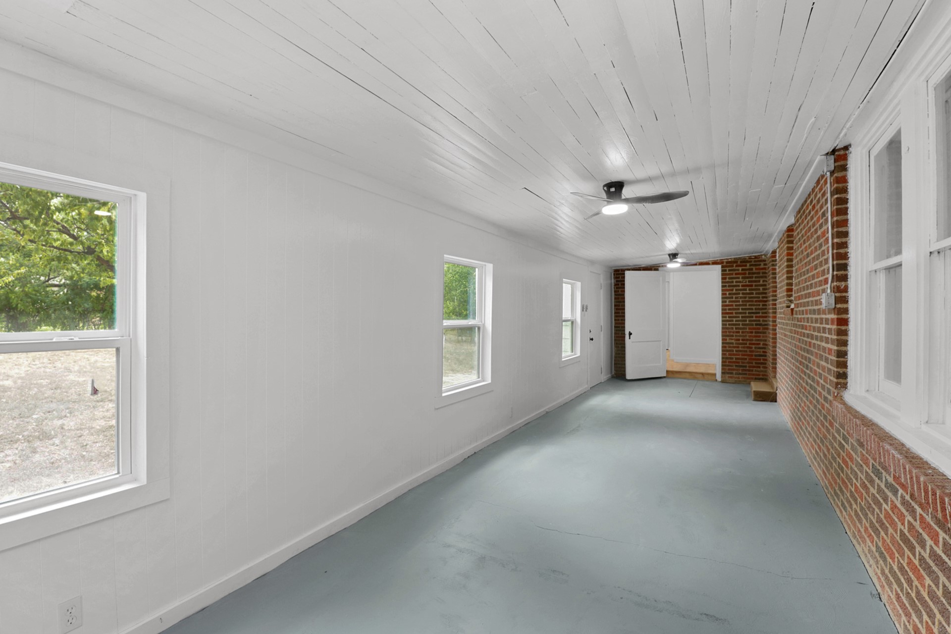 108 Miami Street Coleman TX 76834