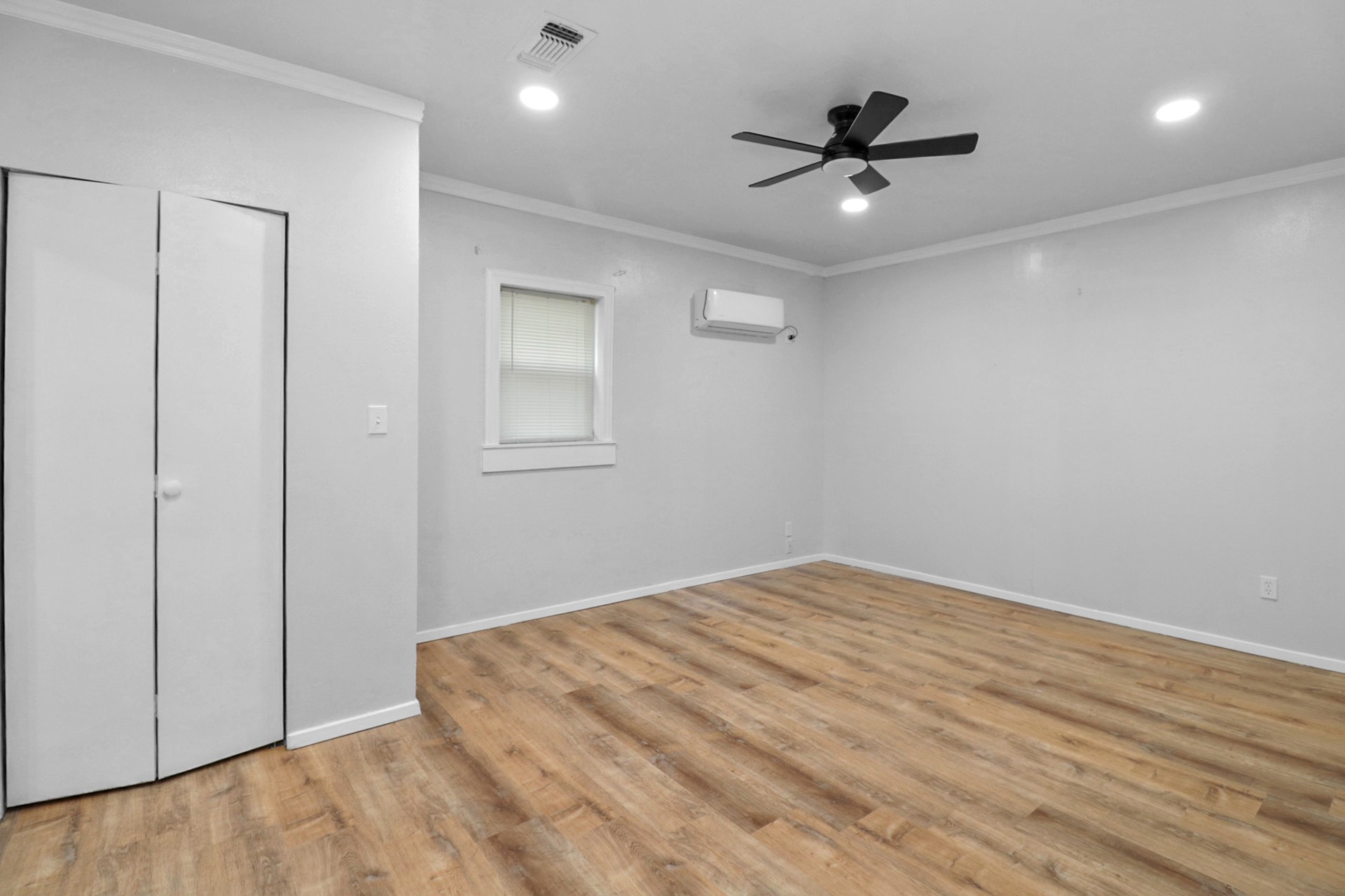 108 Miami Street Coleman TX 76834