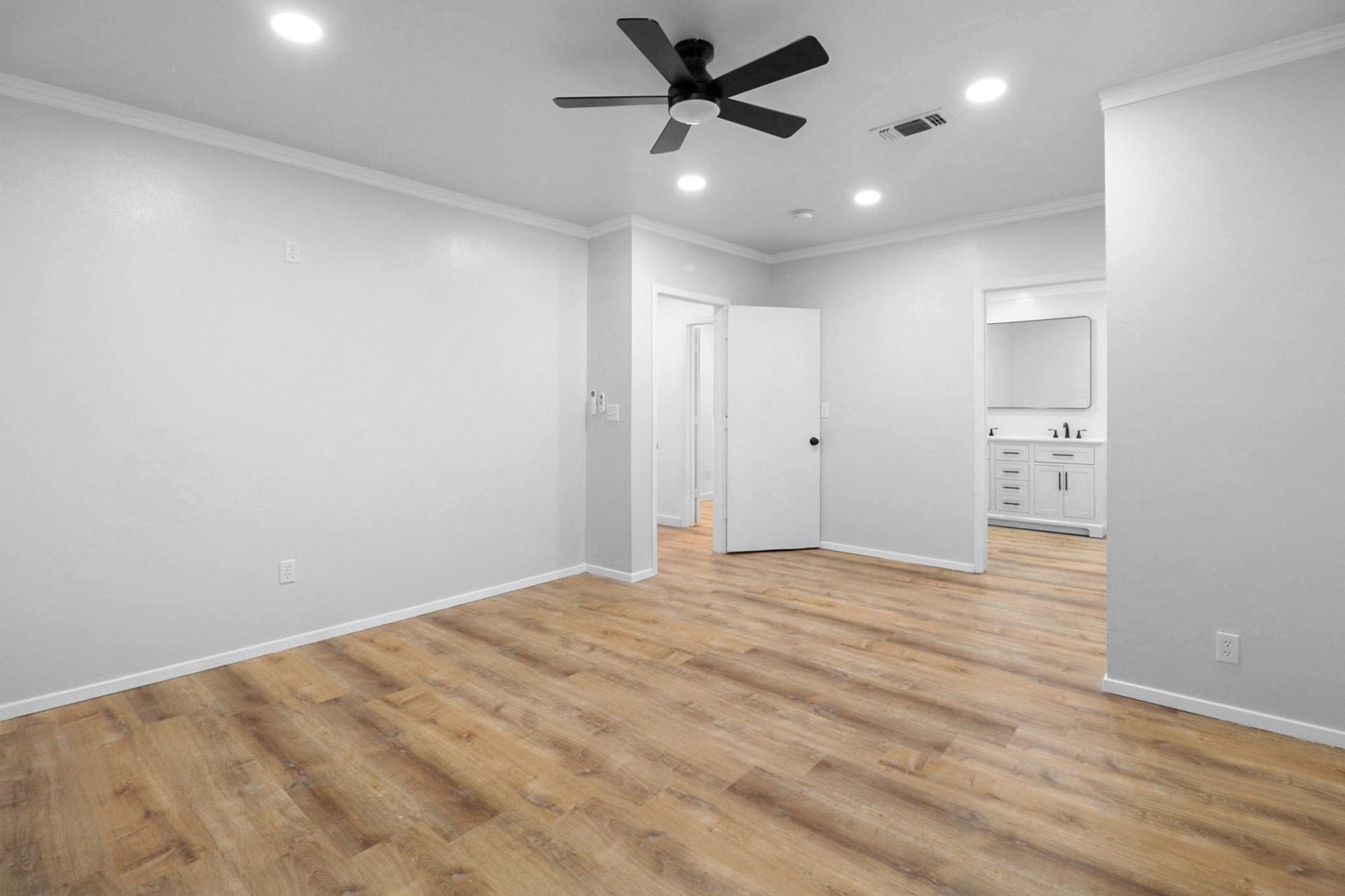 108 Miami Street Coleman TX 76834