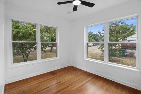 108 Miami Street Coleman TX 76834