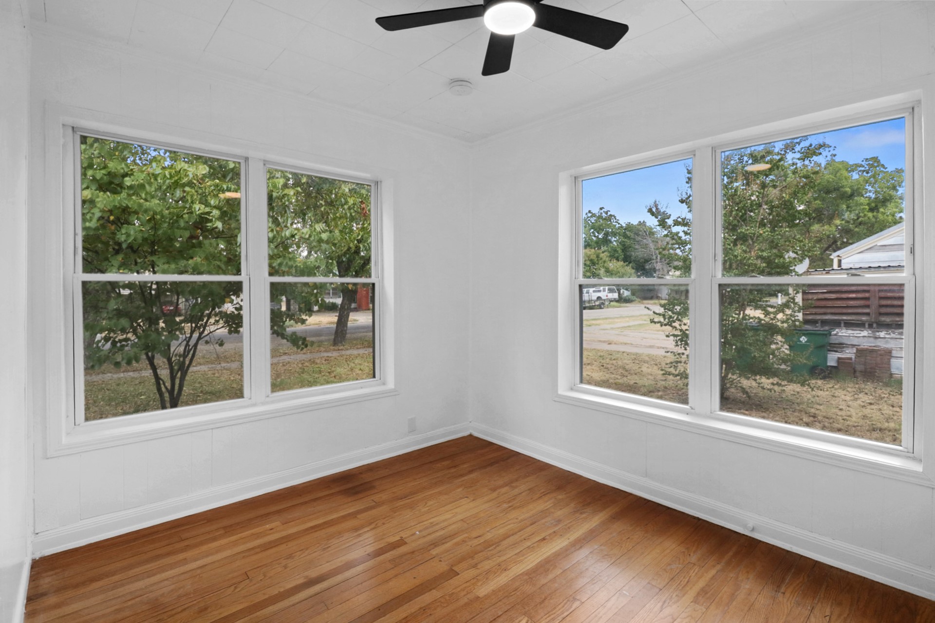 108 Miami Street Coleman TX 76834