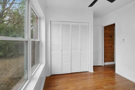 108 Miami Street Coleman TX 76834