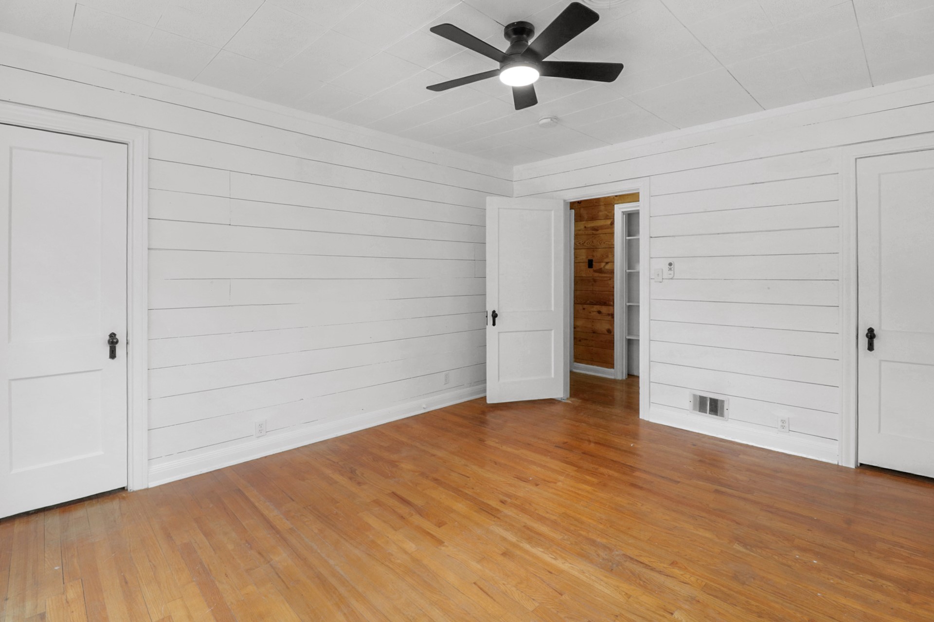108 Miami Street Coleman TX 76834