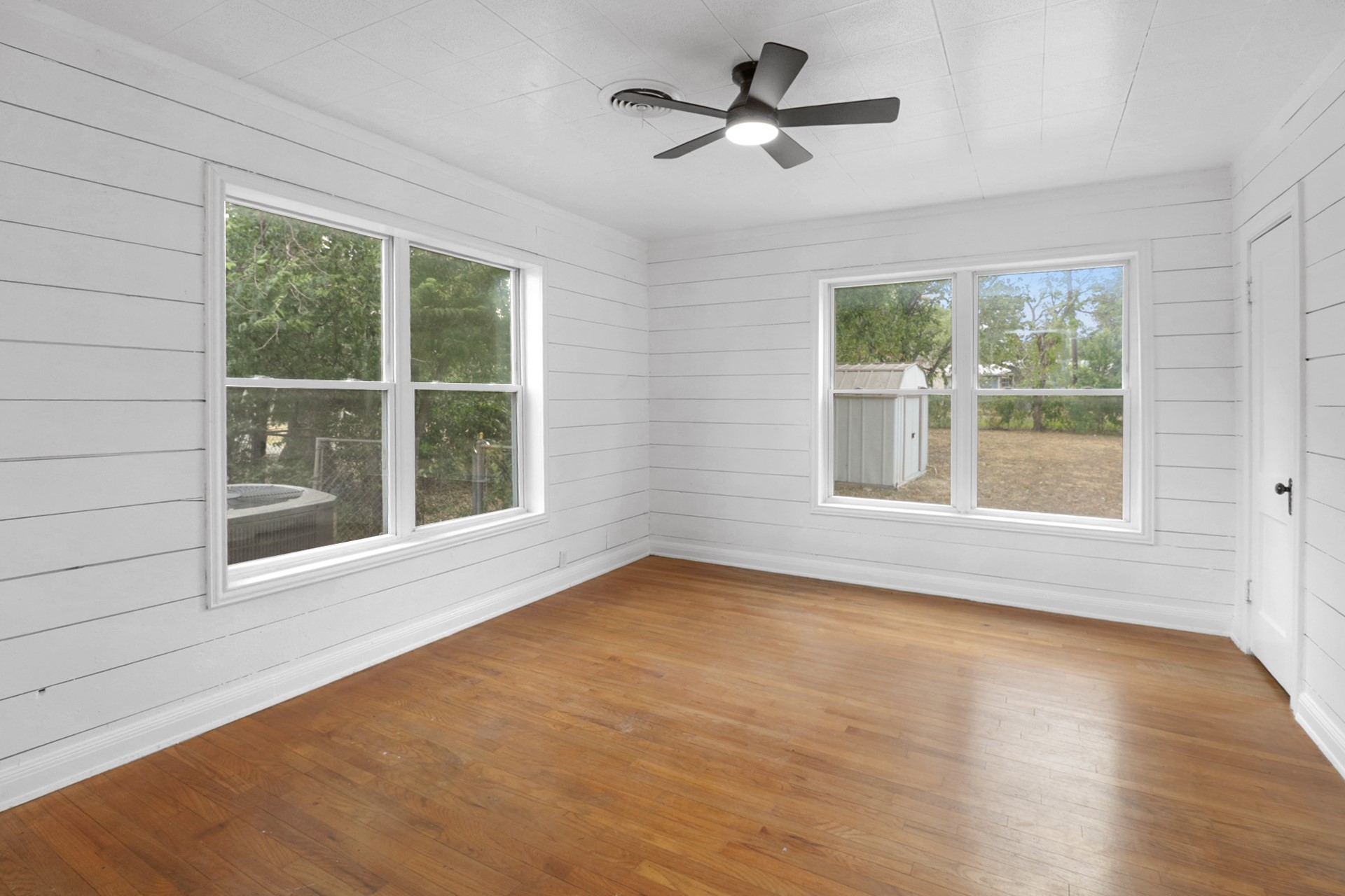 108 Miami Street Coleman TX 76834