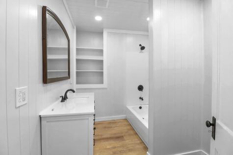 108 Miami Street Coleman TX 76834