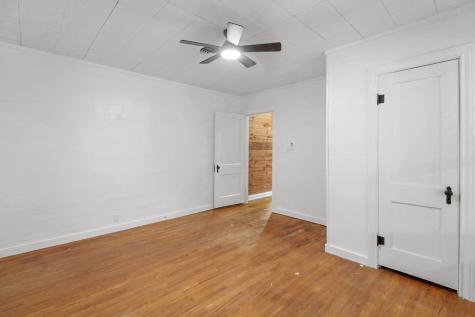 108 Miami Street Coleman TX 76834