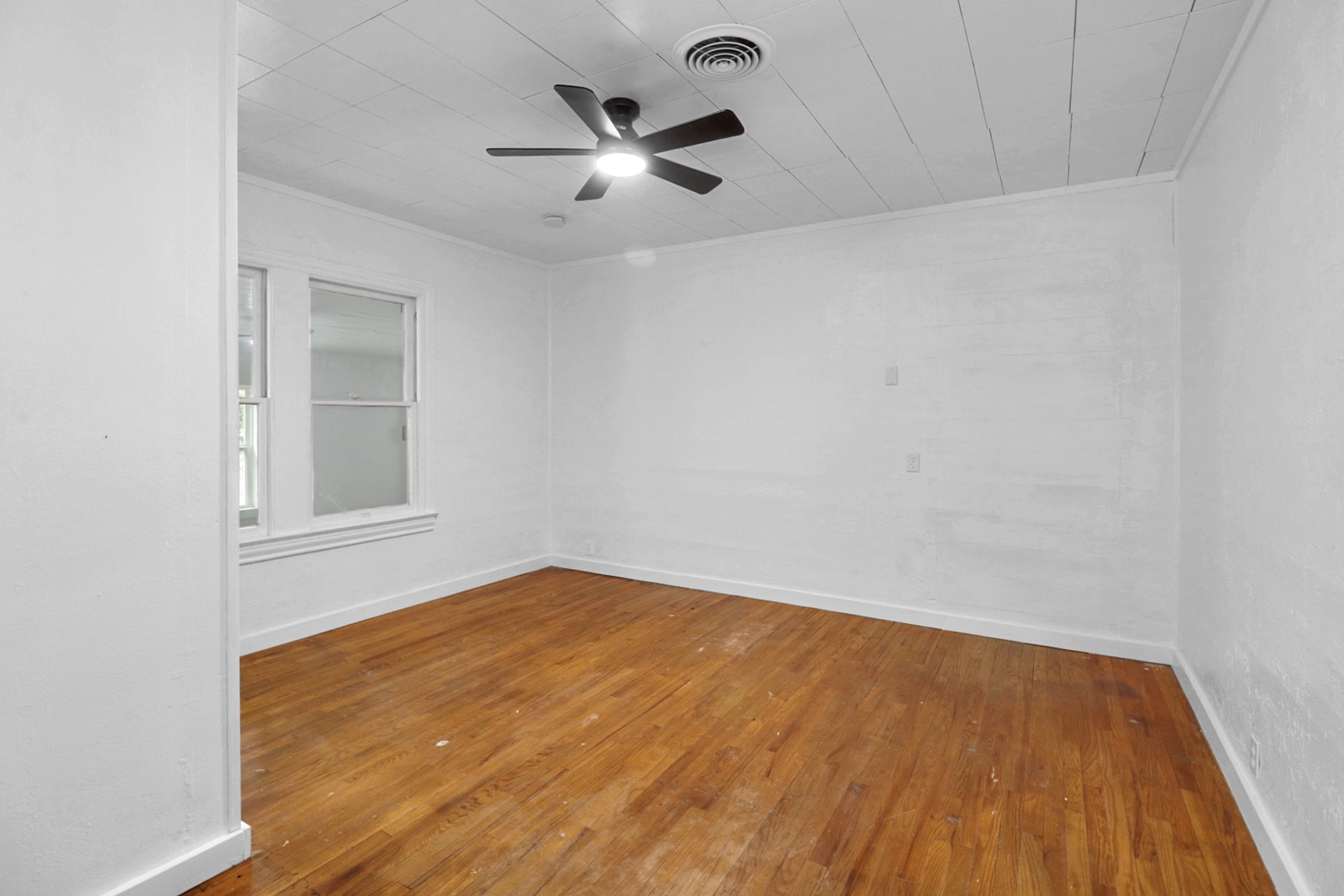 108 Miami Street Coleman TX 76834