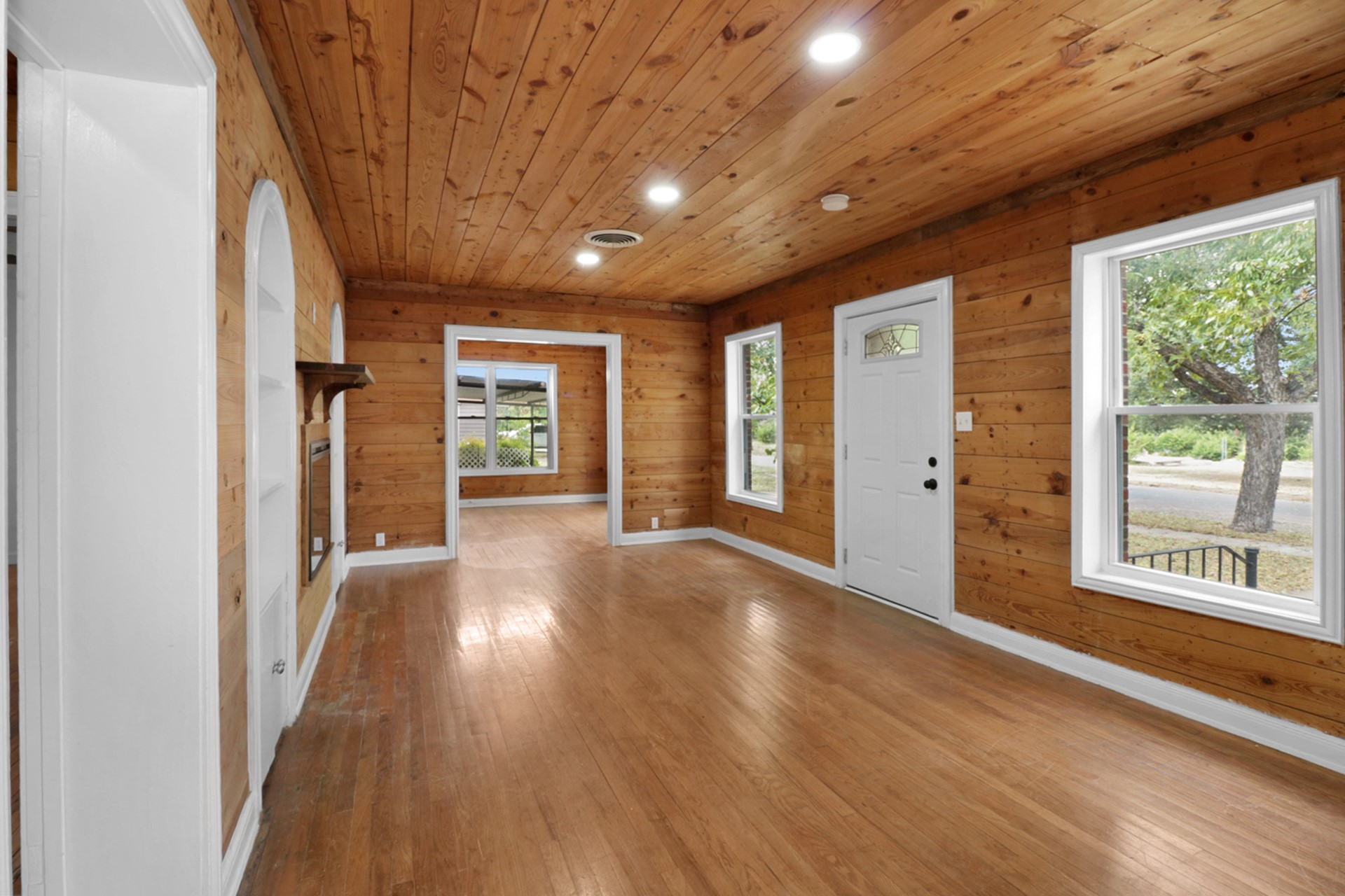 108 Miami Street Coleman TX 76834