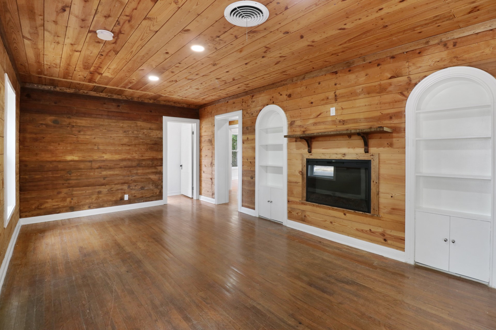108 Miami Street Coleman TX 76834