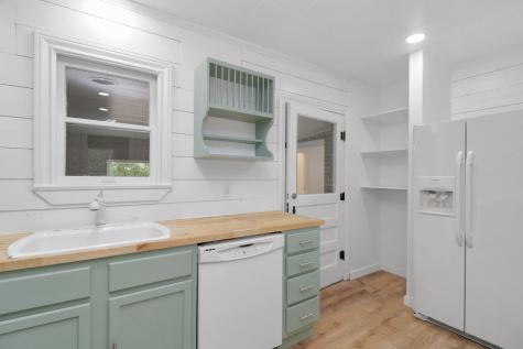 108 Miami Street Coleman TX 76834