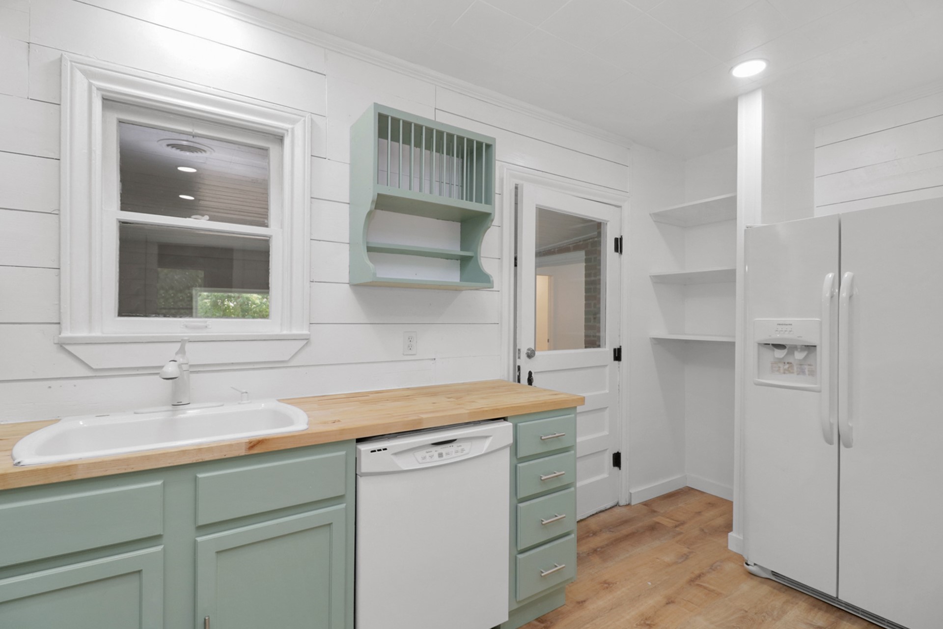 108 Miami Street Coleman TX 76834